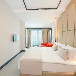 Superior Double Kamer